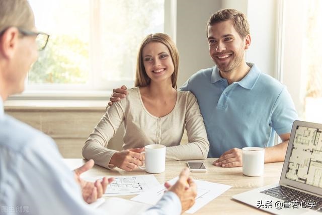 经营婚姻的 *** 与技巧，如何经营婚姻家庭关系