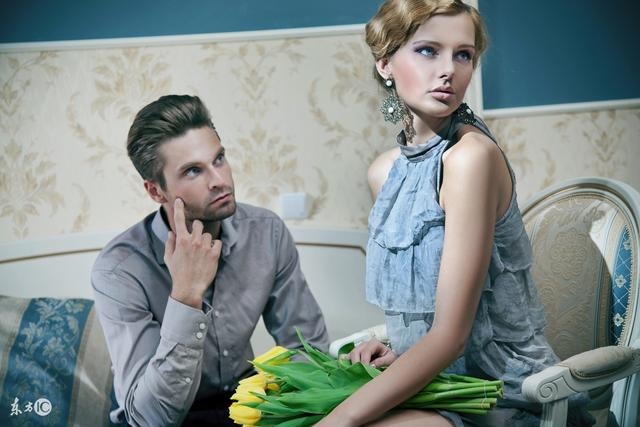 最准确的生辰八字婚姻配对表，八字合婚免费算命生辰八字婚姻