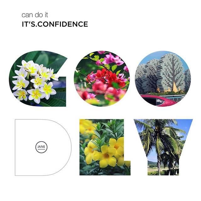 发晶貔貅的价格一般是多少，貔貅适合什么生肖人戴