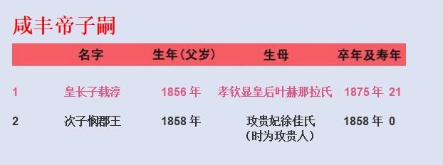 962年12月初五阳历多少,一九六二年日历查询表"