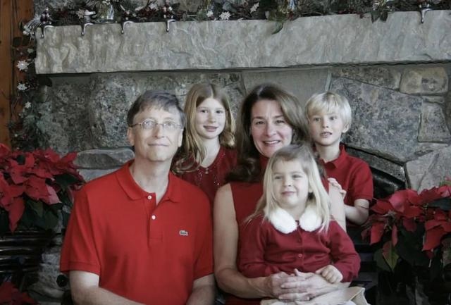 022年怎么才能离婚,2022年几月出生的虎宝宝更好"