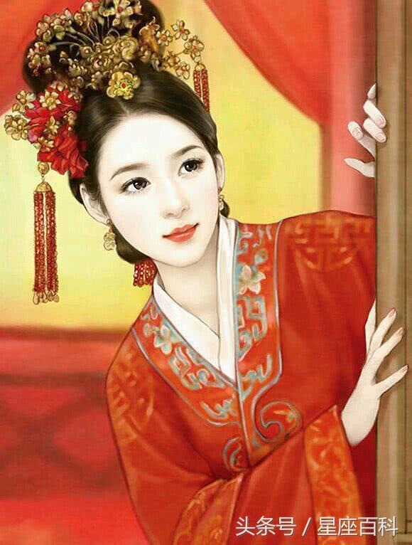 987年属兔的女人旺夫,87年属兔女大方吗"