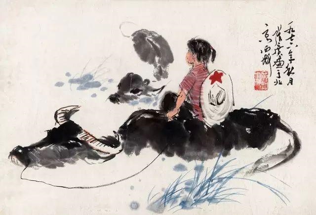 甲戌狗几月出生更好，八字里有辛未是有钱人