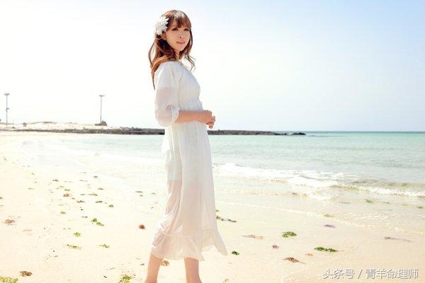 022年会怀孕的生肖,2022