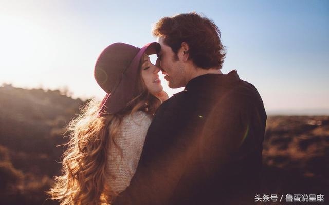 猪男为什么喜欢兔女,男属兔女属猪合财吗