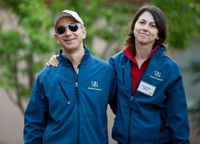 022年怎么才能离婚,2022年几月出生的虎宝宝更好"