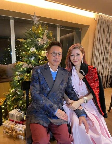 锁骨痣豪门真实事件，面部10处恶痣