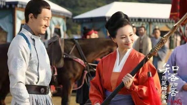 986年苦命虎女，86属虎一生有几次婚姻"