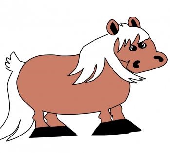 属兔的男人花心吗,属兔男喜欢婚外情