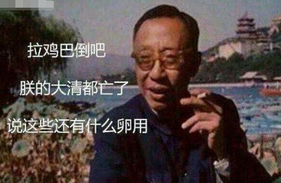 962年12月初五阳历多少,一九六二年日历查询表"