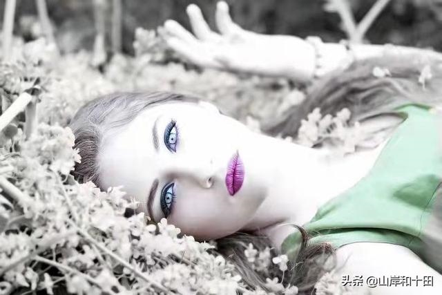 022年我的财运如何，2022年最倒霉的生肖女"