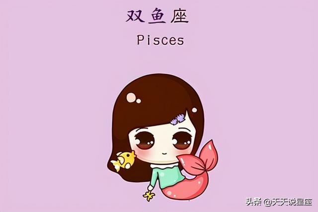 属羊的男孩子跟属什么的最配，属羊男最配的属相是什么