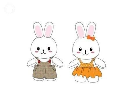 属兔的男更佳婚配，属兔男和什么属相最配对