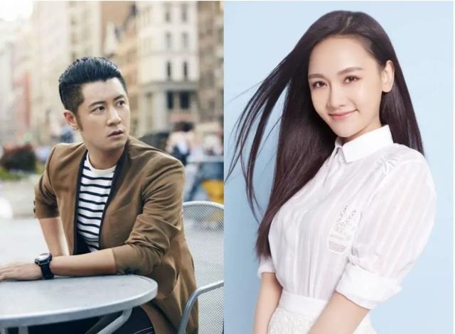 生肖兔女的性格和婚姻，属兔的女人容易出轨吗