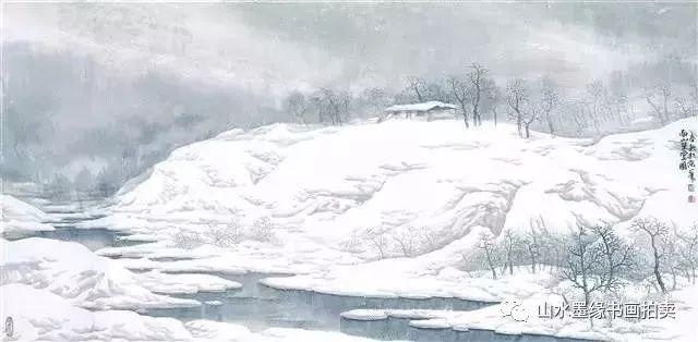 属虎的家里挂什么画好，属虎的家里适合摆什么吉祥物