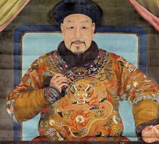 鸡的对头是什么动物，鸡的三合和六个合生肖是什么