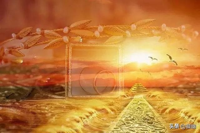 如何算自己缺金木水火土，金木水火土相生相克