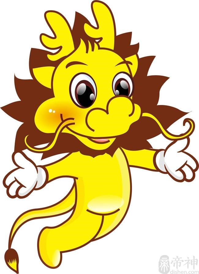 6属龙男今年的婚姻，1976年属龙46岁大劫年"