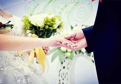 八字看另一半会不会出轨流年，大运冲夫妻宫配偶出轨