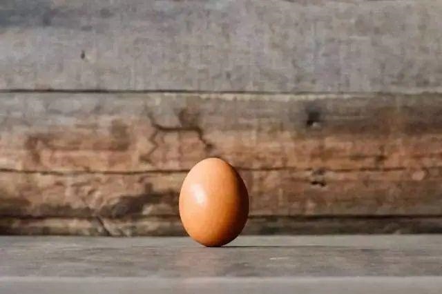 甲戌狗几月出生更好，八字里有辛未是有钱人