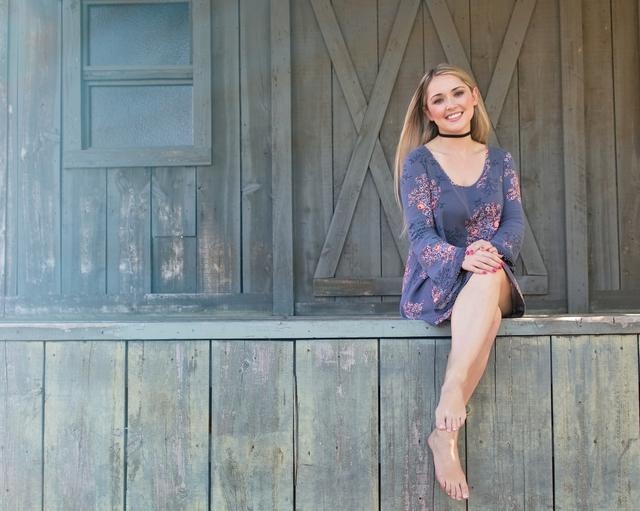 佛说夫妻缘尽放手，佛说夫妻缘尽有哪些征兆