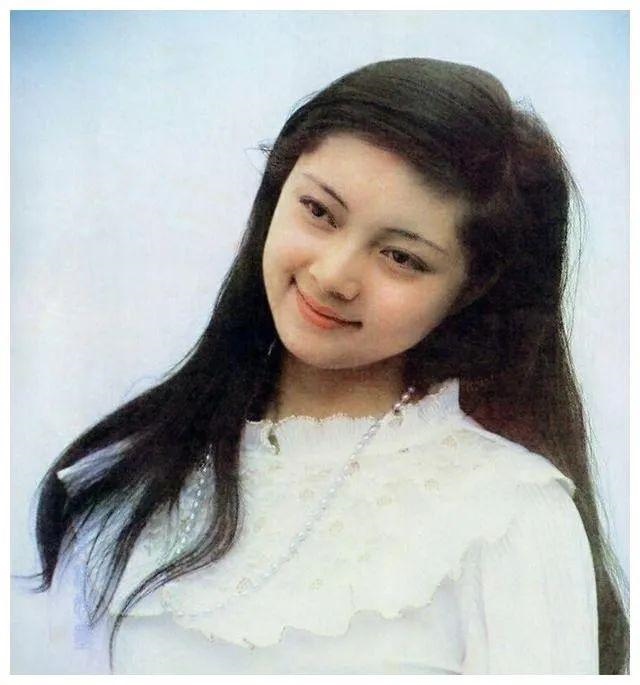 987年多大岁数，1982年多大岁数"