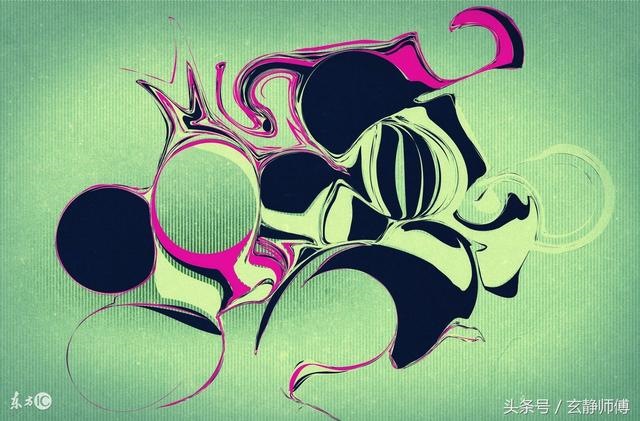 属马和属猴的合不合，男猴女马在一起真恶心