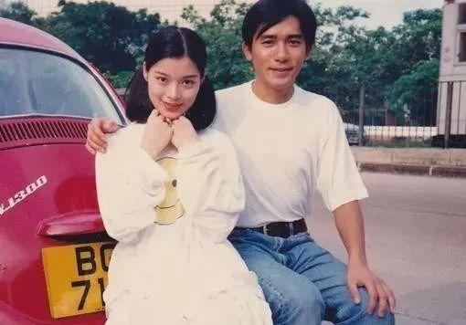 几年属马的人今年多大年龄，属马是8几年的"