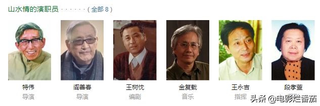 老版十二生肖动画片完整版，国产有年兽的动画片