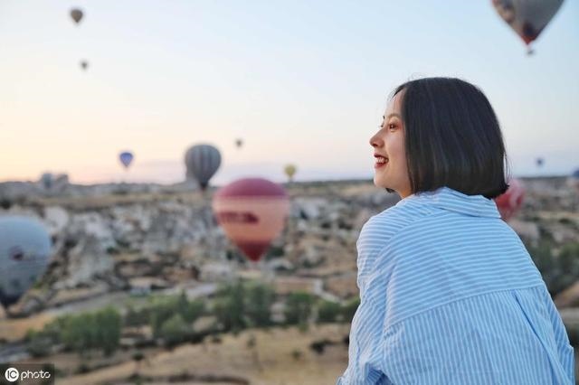 生辰八字旺夫怎么看,最有福气的10处胎记