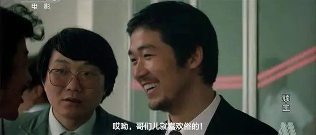 爸爸属兔女儿属虎好不好，属蛇人今年怀孕明年生