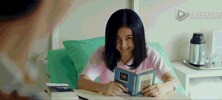 爸爸属兔女儿属虎好不好，属蛇人今年怀孕明年生