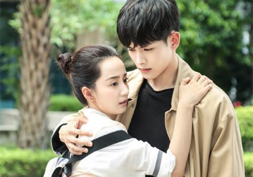 一辈子注定拆不散的生肖配对，缘分很深的生肖配对