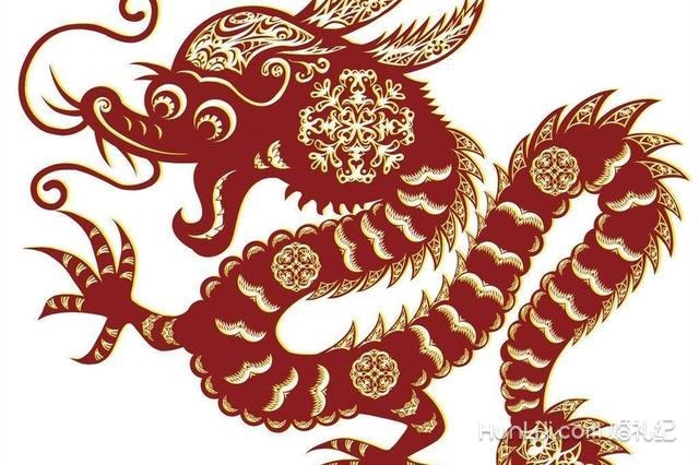 6属龙男今年的婚姻，1976年属龙46岁大劫年"