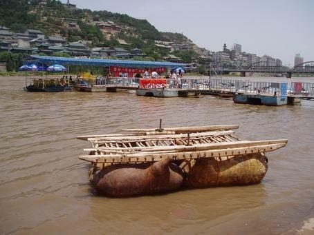 兔和牛子女合不合，属兔属牛的婚姻怎么样