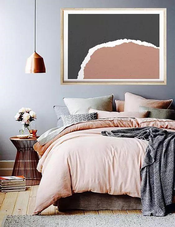 桃花运还有什么运，运势有哪些类型