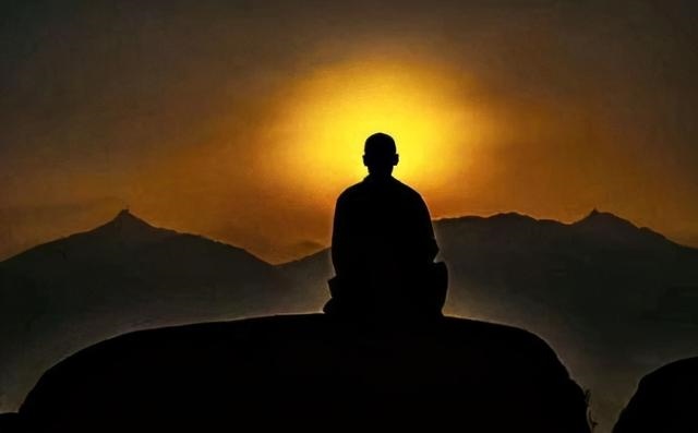 算命另一半的相貌性格，八字中婚姻的另一半远近的象意