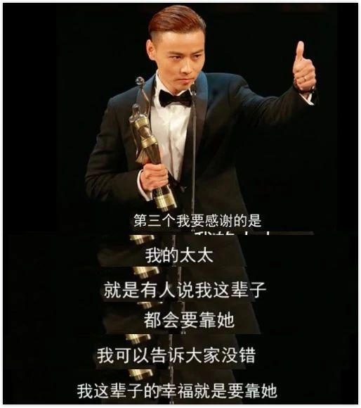 七月十三出生是鬼王，阴年阴月阴时是什么时候