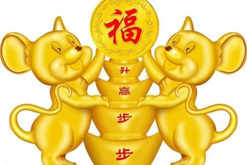 022年运势12生肖运势猴，2022年运势12生肖运势详解"