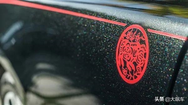 属兔的开什么车比较好，属兔最旺的颜色是什么