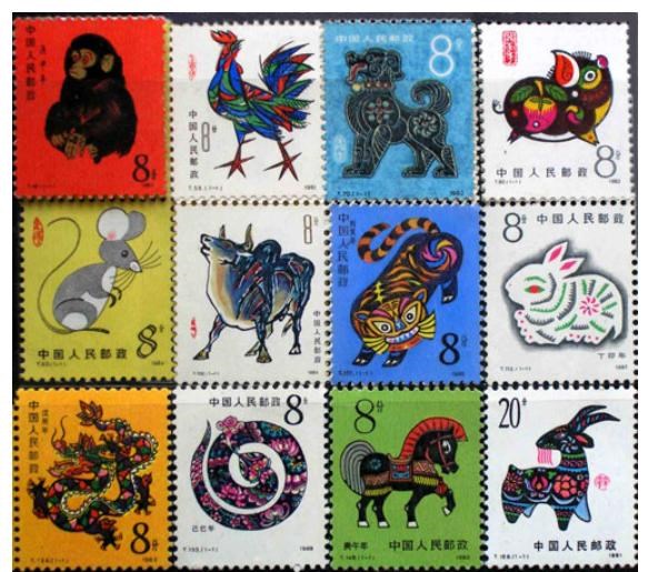 7年正月的兔是什么命,娘娘命是什么意思"