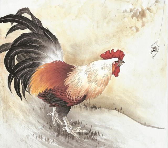 属鼠人最倒霉的几年,96年属鼠的三大劫难