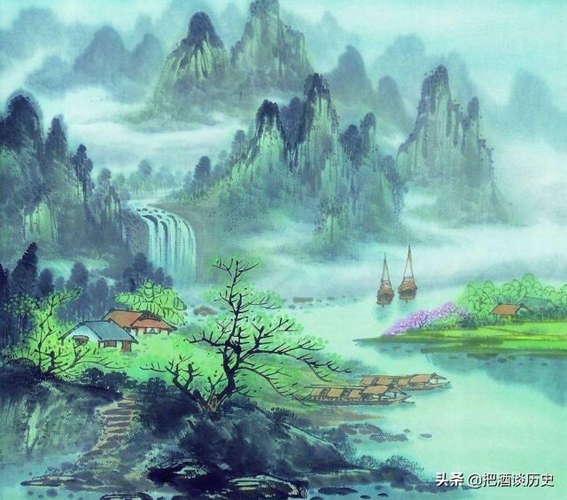 怎么知道自己命硬不硬，八字硬不硬自动计算