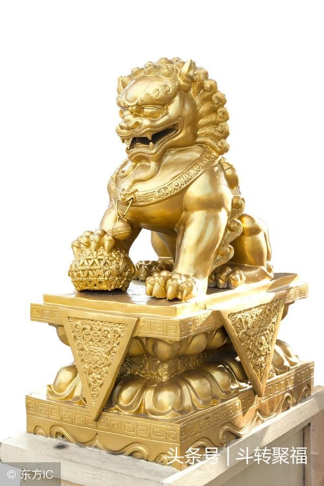 貔貅和财神哪个更招财，不含钱金蟾图片大全