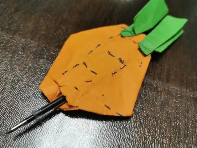 984年属鼠的到今年多大年龄，1984年属鼠一生运势"