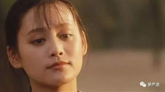 7牛男98虎女相配吗，97牛男97牛女的婚配好吗"