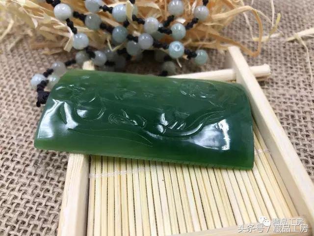 什么属相不适合戴玉镯，秋冬适合戴玉镯吗