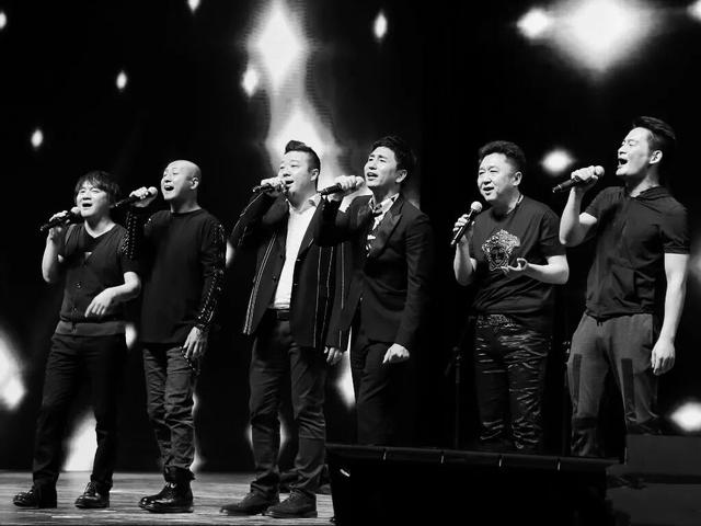 男兔和女马是几等婚姻，几月出生的马最苦