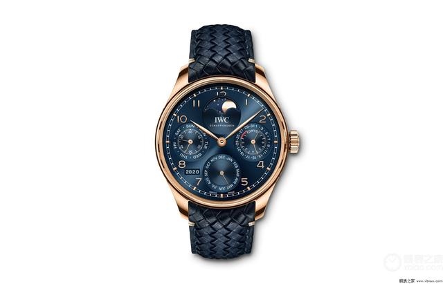 功能最全的万年历，实用日历万年历下载