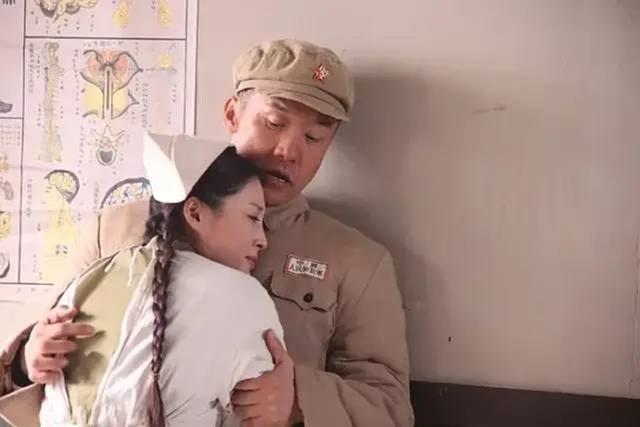 今年47岁是几几年出生的，今年37岁是哪年出生的